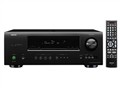 ���� AVR-1312