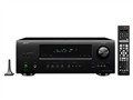 ���� AVR-1612