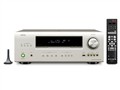 ���� AVR-1622