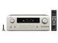 ���� AVR-2312
