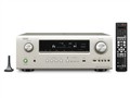 ���� AVR-3312