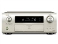 ���� AVR-4311