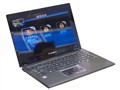 ���� X6(i7 2677M)