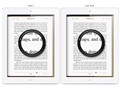 ƻ����iPad(iPad3) 16GBRetina��ʾ��ͼƬ