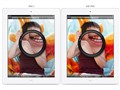 ƻ����iPad(iPad3) 16GB2048��1536�ֱ���ͼƬ
