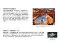 ƻ����iPad(iPad3) 16GB����������HDTV��ͼƬ