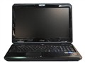 msi΢�� GT60