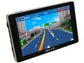 �к� D32TV