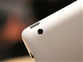 ƻ����iPad(iPad3) 16GB500����������ͷͼƬ