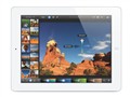 苹果 新iPad(iPad3) 4G版 32GB