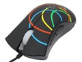 Razer ��������������