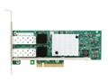 Intel E10G42AFDA