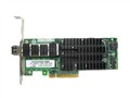 Intel EXPX9501AFXLR