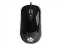 SteelSeries SENSEI RAW