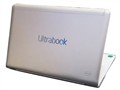 Intel Ultrabook������ȫ��ͼƬ3