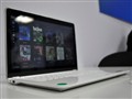 Intel Ultrabook������ͼƬ4
