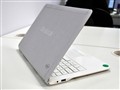 Intel Ultrabook������ͼƬ10