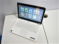 Intel Ultrabook������ͼƬ9