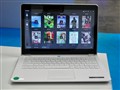 Intel Ultrabook������ͼƬ1
