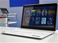 Intel Ultrabook������ͼƬ3