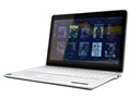 Intel Ultrabook������ȫ��ͼƬ1