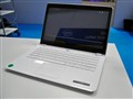 Intel Ultrabook������ͼƬ8