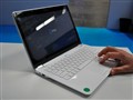 Intel Ultrabook������ͼƬ5