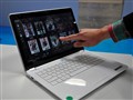Intel Ultrabook������ͼƬ6