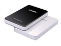 ��� �ɱ�G6ȫ����(USB3.0)640G
