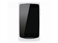 OPPO R803