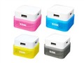 ��� �ʾ� USB HUB  SHU020