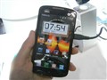 ����U960sͼƬ3