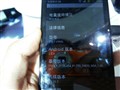 ����U960sͼƬ4
