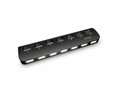 ��� ����7�� USB HUB  SHU023
