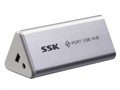 ��� ������ USB HUB SHU028