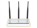 TENDA W304R