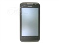 ��Ϊ U8812D