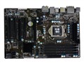 ���� H77 Pro4/MVP