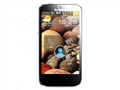 ���� ��Phone K2