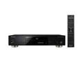 �ȷ� BDP-440