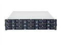 Infortrend EonNAS 3220