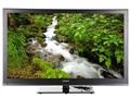 ���� LED42E320PD