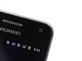 ��ΪS8600 �𻨾ֲ�ϸ��ͼͼƬ6