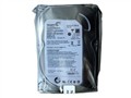 ϣ�� 320G 7200ת 16MB SATA(ST320DM000)
