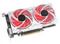 ���� HD6850 1024MB���