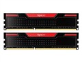 ��հ 8GB DDR3 1600 �ڱ����˫ͨ��