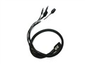 UNICACA 8087��4��SATA��