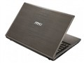 msi微星 GE620DX-823XCN