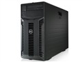 ���� PowerEdge T410(Xeon E5606/2GB/300GB)