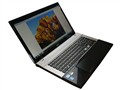 �곞 Aspire VA40